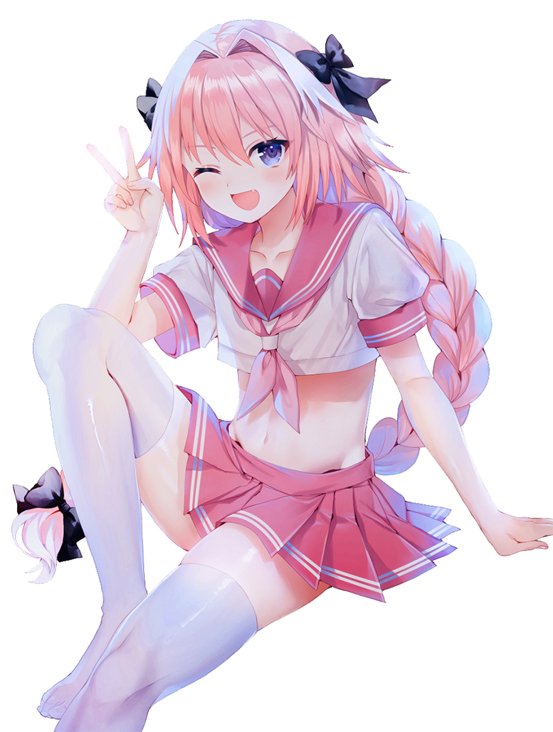 astolfo